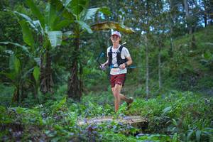 BIB: 13552, 
                            <button type="button" onclick="openModal(21747256)" class="btn btn-primary btn-sm float-right btn-popup" data-toggle="modal" data-target=".modal-high-quality">
                        <i class="fas fa-shopping-cart"></i> Add to Cart
                    </button>
                                            <button type="button" onclick="isThisMe(21747256, true)" class="btn btn-success btn-sm float-right btn-popup btn-isme hidden" data-toggle="tooltip" data-placement="bottom" title="นี่คือรูปของคุณใช่ไหม คลิกที่นี่เพื่อเอาเข้าอัลบั้ม">
                        <i class="fas fa-plus"></i> Add to album
                    </button>
                    <button type="button" onclick="isThisMe(21747256, false)" class="btn btn-warning btn-sm float-right btn-popup btn-isnotme hidden">
                        <i class="fas fa-ban"></i> Remove from album
                    </button>